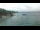 Webcam in Fouesnant, 4.3 km entfernt