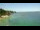 Webcam in Fouesnant, 3 km entfernt