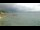 Webcam in Fouesnant, 15.4 km entfernt