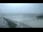 Webcam in Fouesnant, 6 mi away
