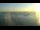 Webcam in Fouesnant, 6 mi away
