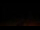 Webcam in Fouesnant, 3.9 mi away