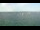 Webcam in Fouesnant, 1.7 mi away