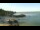 Webcam in Fouesnant, 15.4 km entfernt