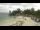 Webcam in Fouesnant, 3 km entfernt