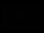 Webcam in Fouesnant, 4.3 km