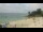 Webcam in Fouesnant, 0 km entfernt