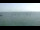 Webcam in Fouesnant, 1.1 mi away