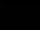 Webcam in Fouesnant, 15.4 km entfernt