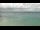 Webcam in Fouesnant, 1.7 mi away
