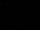 Webcam in Fouesnant, 1.7 mi away