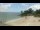 Webcam in Fouesnant, 4.5 km