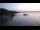 Webcam in Fouesnant, 10 km