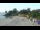 Webcam in Fouesnant, 6.5 km