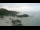 Webcam in Fouesnant, 3 km entfernt