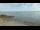 Webcam in Fouesnant, 3.9 mi away