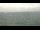 Webcam in Fouesnant, 15.4 km entfernt