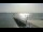 Webcam in Fouesnant, 6.5 km