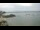 Webcam in Fouesnant, 3 km entfernt