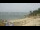 Webcam in Fouesnant, 1.7 mi away