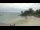Webcam in Fouesnant, 3 km entfernt