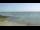 Webcam in Fouesnant, 2.5 mi away