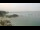 Webcam in Fouesnant, 3 km entfernt