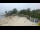 Webcam in Fouesnant, 3 km