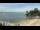Webcam in Fouesnant, 6 mi away