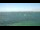 Webcam in Fouesnant, 4.5 km entfernt