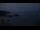 Webcam in Fouesnant, 3 km
