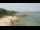 Webcam in Fouesnant, 0 km