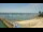 Webcam in Fouesnant, 1.7 mi away