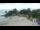 Webcam in Fouesnant, 15.4 km entfernt
