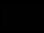 Webcam in Fouesnant, 3.9 mi away