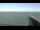 Webcam in Fouesnant, 4.5 km