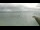 Webcam in Fouesnant, 4.5 km