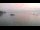 Webcam in Fouesnant, 4.8 km