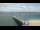 Webcam in Fouesnant, 10 km