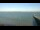 Webcam in Fouesnant, 12.3 km