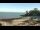 Webcam in Fouesnant, 5.5 km
