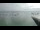Webcam in Fouesnant, 4.5 km
