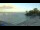 Webcam in Fouesnant, 4.5 km