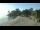 Webcam in Fouesnant, 6.5 km