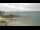 Webcam in Fouesnant, 6.5 km entfernt