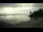 Webcam in Fouesnant, 4.5 km