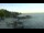 Webcam in Fouesnant, 4.5 km entfernt