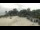 Webcam in Fouesnant, 2.5 mi away