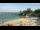 Webcam in Fouesnant, 0 km