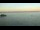 Webcam in Fouesnant, 0 km